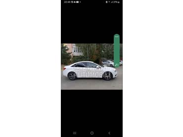 motor 1.8 benzin za Chevrolet Cruze