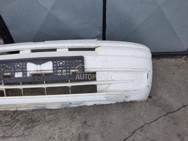 Branik za Fiat Punto od 2000. do 2004. god.