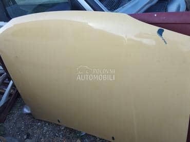 Limarija za Volkswagen Golf 2, Golf 3, Passat B3 ... od 1987. do 1998. god.