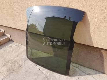 Panorama staklo 207 SW za Peugeot 207