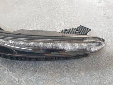 Dnevno led svetlo za Hyundai Kona od 2017. do 2019. god.