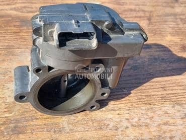 klapna gasa za Citroen C3 Picasso od 2009. do 2014. god.