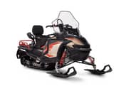Odes ATV ALPINCROSS 1000