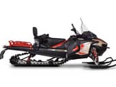 Odes ATV ALPINCROSS 1000