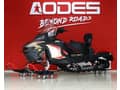 Odes ATV ALPINCROSS 1000