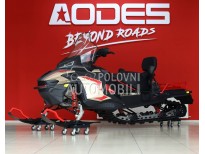 Odes ATV ALPINCROSS 1000 