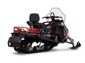 Odes ATV ALPINCROSS 1000