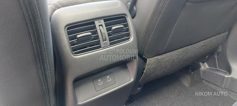Nissan Qashqai N-DESIGN 4WD A.KCIJA