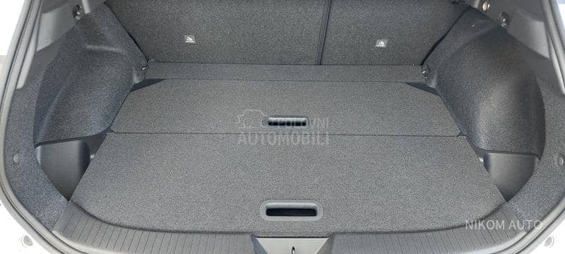 Nissan Qashqai N-DESIGN 4WD A.KCIJA