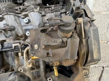 Boš pumpa 1.6 HDI 80kw za Peugeot 308, 207, 307 ...