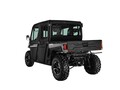Odes ATV WORKCROSS 1000-6 HVAC