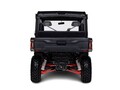 Odes ATV WORKCROSS 1000-6 HVAC