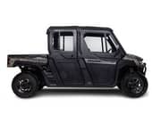 Odes ATV WORKCROSS 1000-6 HVAC