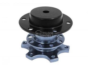 Brza spojka za duboki volan TW  