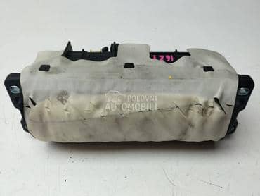 Airbag suvozača za Škoda Superb od 2008. do 2015. god.
