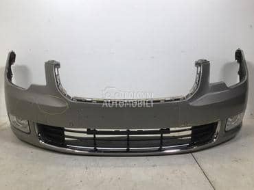 Branik prednji za Škoda Superb od 2008. do 2012. god.