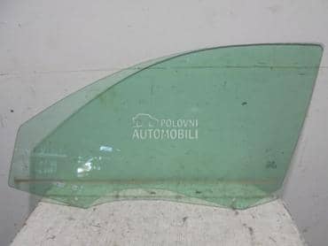 Stakla za Škoda Superb od 2008. do 2015. god.