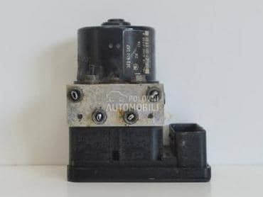 ABS pumpa za Škoda Superb od 2008. do 2015. god.