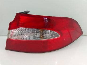 Stop svetlo desno za Škoda Superb od 2008. do 2012. god.