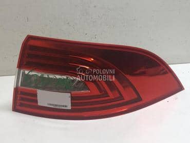 Stop svetlo desno za Škoda Superb od 2012. do 2015. god.