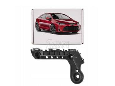 nosac branika prednji za Toyota Corolla od 2019. do 2023. god.