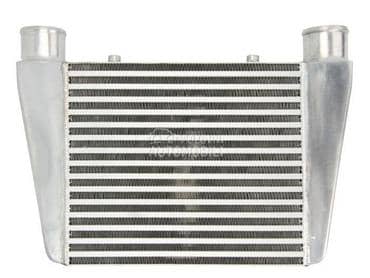 Hladnjak interkulera TurboWorks 465x325  