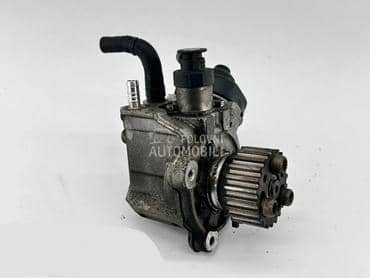 Pumpa visokog pritiska za Škoda Superb od 2008. do 2015. god.
