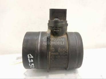 Protokomer za Škoda Superb od 2008. do 2015. god.