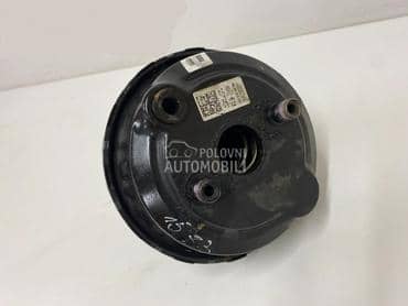 Kočiona servo pumpa za Škoda Superb od 2008. do 2015. god.