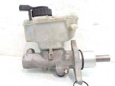 Kočioni cilindar za Škoda Superb od 2008. do 2015. god.