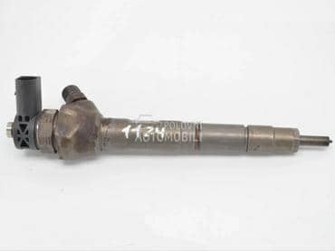 Dizne za Škoda Superb od 2008. do 2015. god.