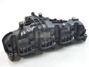 Usisna grana za Škoda Superb od 2008. do 2015. god.