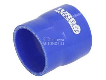 Nastavak hladjenja za sportski interkuler  