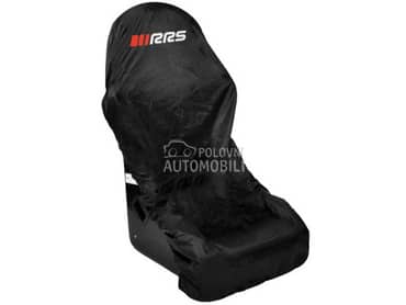 Navlaka za sportsko sediste RRS  