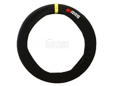 Navlaka za Volan RRS  