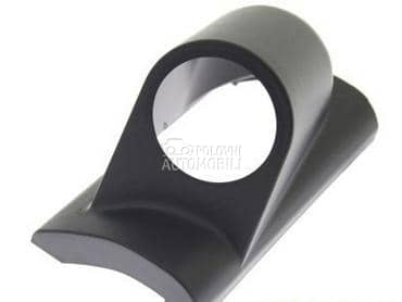 Nosac Satica / Cukica cajgera DepoRacina 1  