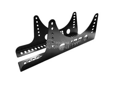 Nosac Sportskog sedista Kadice  