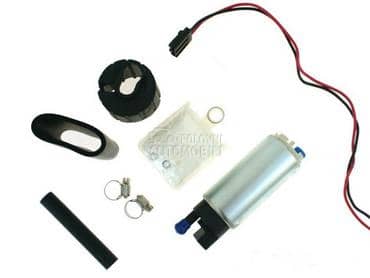 Pumpa za gorivo sportska TurboWorks 225l/h  