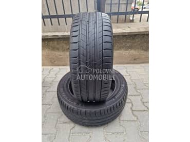 Michelin 235/55 R19 Letnja
