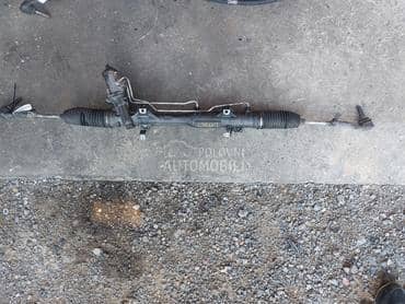 e90 e91 letva volana za BMW Serija 3 od 2005. do 2011. god.