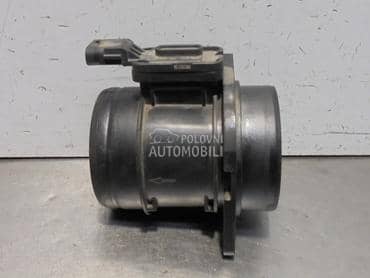 Protokomer za Škoda Kamiq od 2019. do 2024. god.