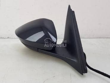 Retrovizor desni za Škoda Kamiq od 2019. do 2024. god.