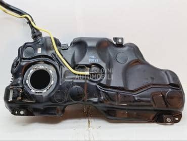 Rezervoar za Škoda Kamiq od 2019. do 2024. god.