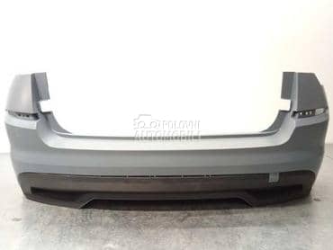 Branik zadnji za Škoda Kamiq od 2019. do 2024. god.