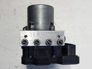 ABS pumpa za Škoda Kamiq od 2019. do 2024. god.