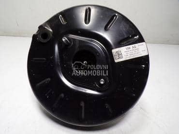 Kočiona servo pumpa za Škoda Kamiq od 2019. do 2024. god.