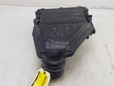 Kućište filtera vazduha za Škoda Kamiq od 2019. do 2024. god.