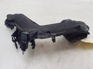 Usisna grana za Škoda Kamiq od 2019. do 2024. god.