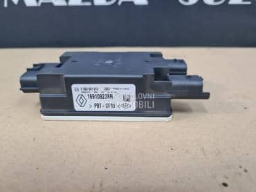 modul pumpe goriva za Nissan Qashqai, X-Trail od 2014. do 2021. god.