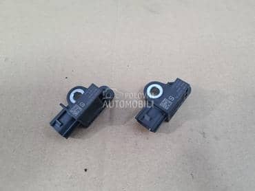 senzor airbag za Nissan Qashqai, X-Trail od 2014. do 2021. god.